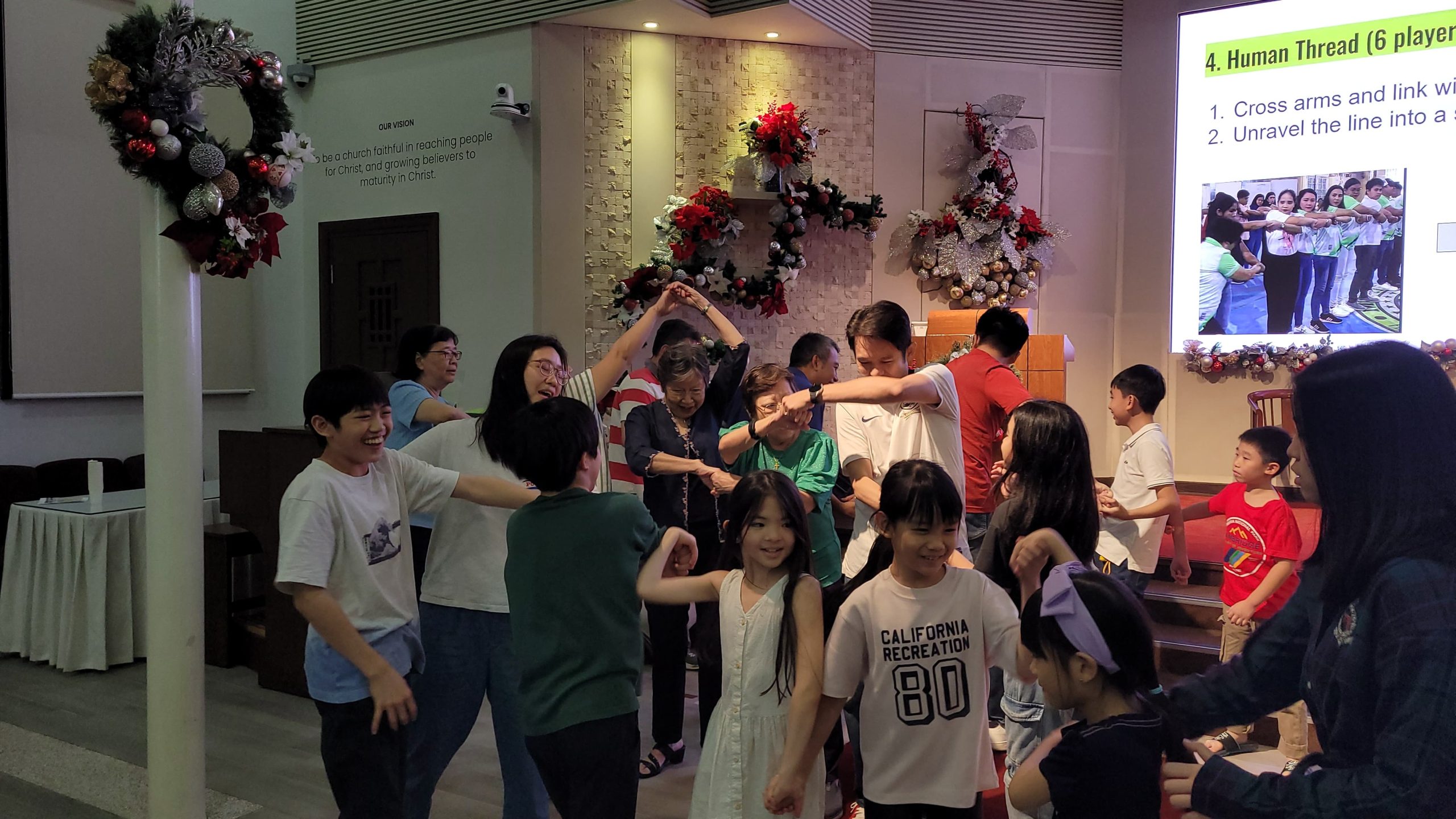 b7d0aa15-7384-47fc-8306-6f55e49f9f74